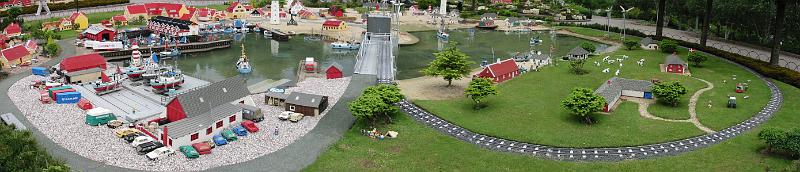 Lego Mini Town 8.jpg